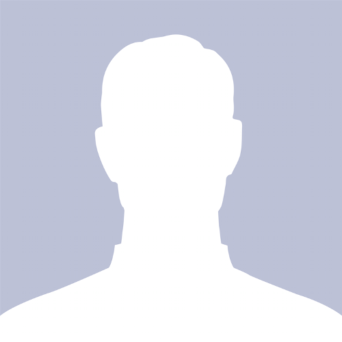 Fabio Arbau | Resp. IT