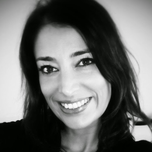 Simona | Amministrazione